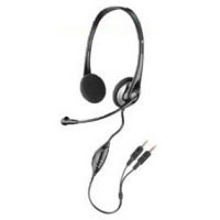 Plantronics Audio 326 (80933-05)